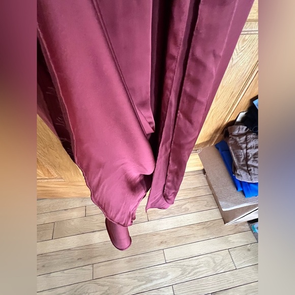 Celebrate - DB Studio - Maxi Dress - Picture 4 of 11